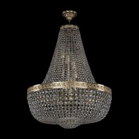 Потолочная люстра 1928 19281/H2/60IV G