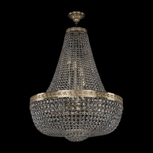Потолочная люстра 1928 19281/H2/60IV G