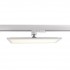 Трековый светильник Panel Track Light 707017