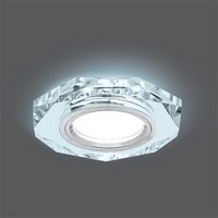 Точечный светильник Backlight BL054
