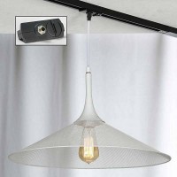 Трековый светильник Track Lights LSP-9812-TAB