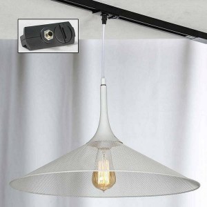 Трековый светильник Track Lights LSP-9812-TAB