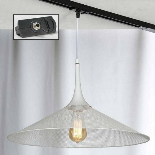Трековый светильник Track Lights LSP-9812-TAB