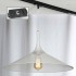 Трековый светильник Track Lights LSP-9812-TAB