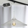 Трековый светильник Track Lights LSP-9812-TAB