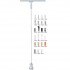 Трековый светильник Urail W 95005