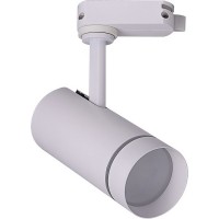 Трековый светильник  32446