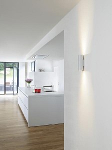 Настенный светильник Enola 151801