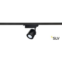Трековый светильник 3Ph SUPROS 152680