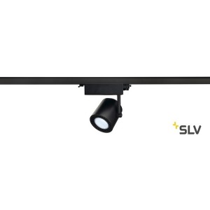 Трековый светильник 3Ph SUPROS 152680