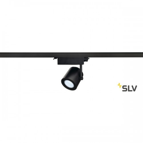 Трековый светильник 3Ph SUPROS 152680