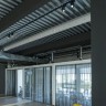 Трековый светильник 3Ph SUPROS 152680