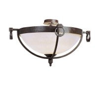 Потолочный светильник Siena 34 621 050