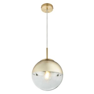 Подвесной светильник Glass TL1203H-11GD