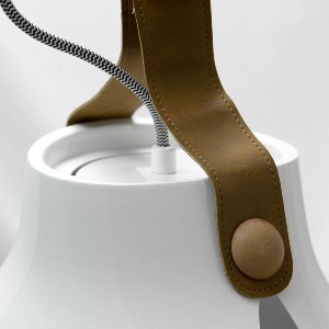 Подвесной светильник Huntington GRLSP-9841