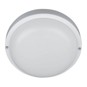 Потолочный светильник  ULW-Q221 8W/DW IP65 WHITE