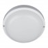 Потолочный светильник  ULW-Q221 8W/DW IP65 WHITE