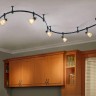 Трековая система в сборе Классик CL560165