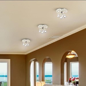 Точечный светильник Grape 369997