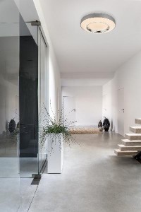 Потолочный светильник Kovarro 48397-36