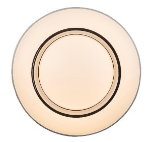 Потолочный светильник Kovarro 48397-36