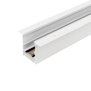 Шинопровод MAG 026899
