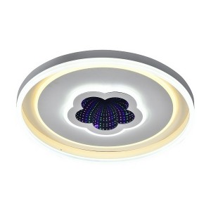 Потолочный светильник Led 10281/S LED