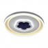Потолочный светильник Led 10281/S LED