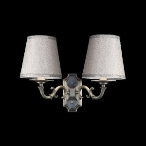 Бра ENGENUO 779528