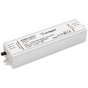 Блок питания ARPV 023189