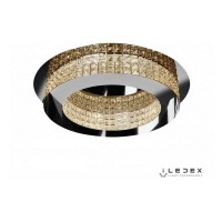 Потолочный светильник Event WX7005-1C60 CR