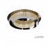 Потолочный светильник Event WX7005-1C60 CR