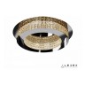 Потолочный светильник Event WX7005-1C60 CR
