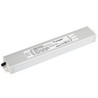 Блок питания ARPV 023547