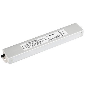 Блок питания ARPV 023547