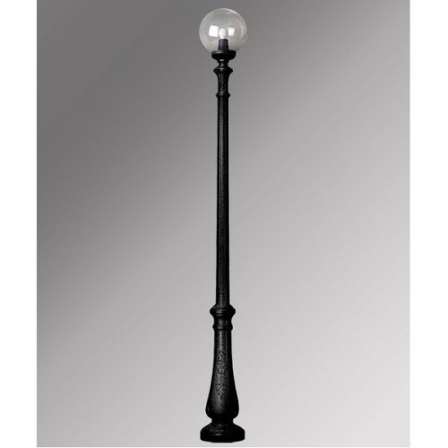 Наземный фонарь Globe 300 G30.202.000.AYE27