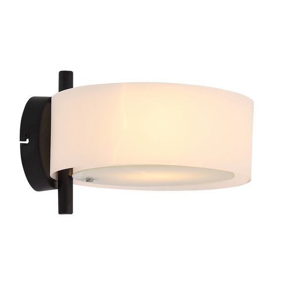 Бра Foresta SL483.401.01 Бра Foresta SL483.401.01