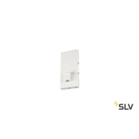 Основание для Бра FENDA BASIS WL-1 1001272