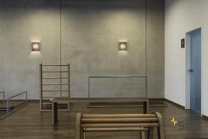 Основание для Бра FENDA BASIS WL-1 1001272