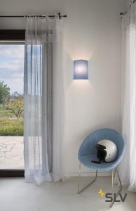 Основание для Бра FENDA BASIS WL-1 1001272