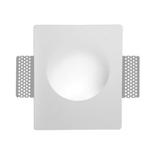 Подсветка для лестниц и ступеней Invisible A3113AP-1WH