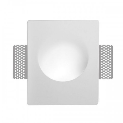 Подсветка для лестниц и ступеней Invisible A3113AP-1WH
