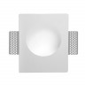 Подсветка для лестниц и ступеней Invisible A3113AP-1WH