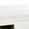 Настенный светильник WINTER GW-5011M-6-WH-WW