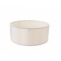 Абажур 10160 Абажур для 10166/PL beige