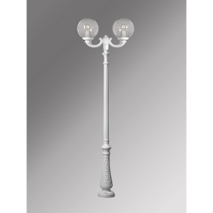 Наземный фонарь Globe 300 G30.202.R20.WXE27