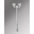Наземный фонарь Globe 300 G30.202.R20.WXE27