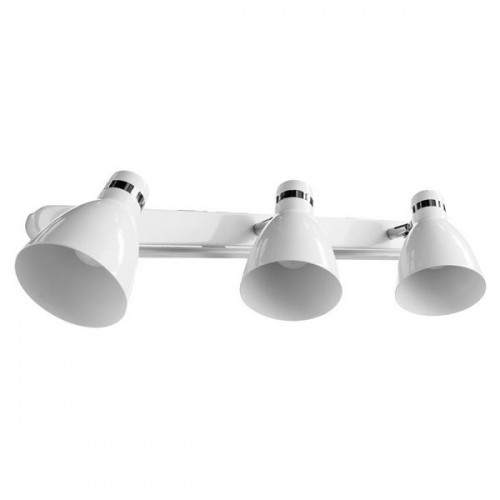 Спот Mercoled A5049PL-3WH