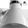 Спот Mercoled A5049PL-3WH