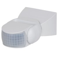 Датчик движения  SNS-M-09 1200W R12m IP65
